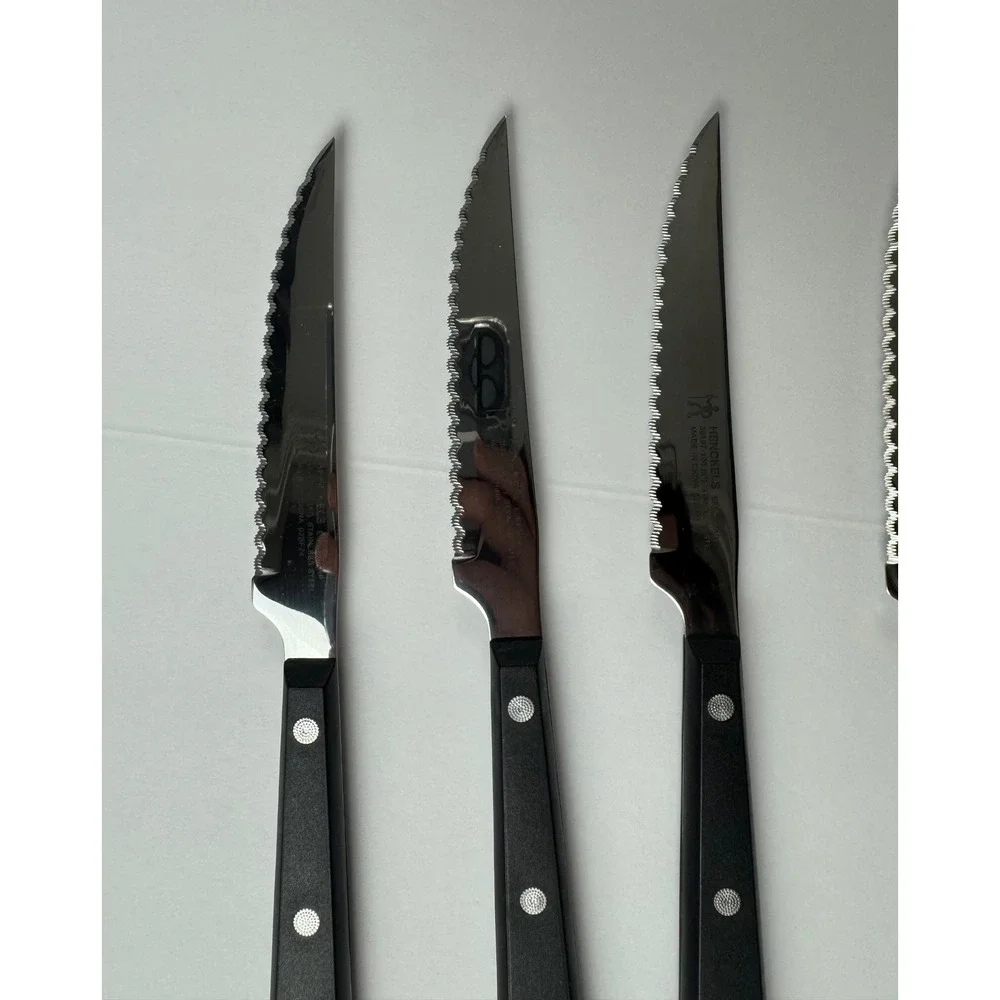 Henckels Eversharp 5